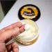 Buck's Burley Men's Hair Styling Products - Cream Pomade, Clay, & Styling Cream - Buy Online on GoSupps.com