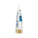 Buy Gold Bond Ultimate Healing Lotion with Aloe - 1 oz (Pack of 9) | Best International Shipping - Buy Online on GoSupps.com