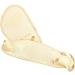 NOLITOY 6 Pairs Forefoot Invisible Cushions - Non-Slip High Heel Insoles Metatarsal Sleeve Pads for Women s Pumps - Buy Online on GoSupps.com