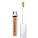Givenchy Teint Couture Everwear Concealer N 32