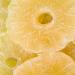 Oriental Nature Dehydrated Pineapple 250 g - Buy Online on GoSupps.com