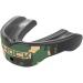 Shock Doctor 6900-WDCAMOY Gel Max Power Mouthguard - Woodland Camo Youth | Premium Protection for Sports & Activities - Shop Internationally - Buy Online on GoSupps.com