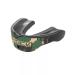 Shock Doctor 6900-WDCAMOY Gel Max Power Mouthguard Woodland Camo Youth