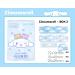 Shop Kuromi & Cinnamoroll Mixed Sizes Bandages Set - 48 Count (4 Boxes) | International Shipping Available - Buy Online on GoSupps.com