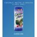 Amy & Brian Non-GMO Coconut Water Original 17.5 Fl Oz - Pack of 12 - Buy Online on GoSupps.com