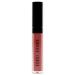 Bobbi Brown Crushed Oil-Infused Gloss - New Romantic 0.2 oz Women Lip Gloss - Buy Online on GoSupps.com