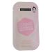 Freeman Beauty Cosmic Holographic Peel-Off Mask - Luminizing Rose Quartz 10ml | Skincare Essential - Buy Online on GoSupps.com