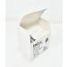 Buy Sterile Gauze Surgical Sponges 2x2 - High-Quality 8-Ply Cotton Pads | Box of 500 | International Shipping - Buy Online on GoSupps.com