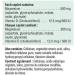 Jamieson High-Potency Magnesium 500mg + D3 500IU Formula - 60 Caplets - Buy Online on GoSupps.com