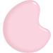 Sally Hansen Good Kind Pure Vegan Pink Moon Nail Polish 10ml - Buy Online on GoSupps.com