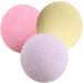 Buy Wdhomlt Bad Bombs Set - 10 Handmade Spa Bath Bombs for Moisturizing Bliss | Perfect for Relaxation | International Shipping Available - Buy Online on GoSupps.com