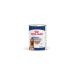 Royal Canin Maxi Ageing | 12 x 410 g | Complete Food for Large Older and Senior Dogs (26 to 44 kg) | Nutrient-Rich and Balanced Wet Food from Five Years Old