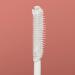 Kitsch Fly Away Stick for Hair - Taming Wand with Biotine Aloe & Vitamine E - Clear Hair Mascara for Flyaways & Baby Hairs - Edge Control Lightweight Hair Finishing Stick & Multi-Use Hair Stick - 18 - Buy Online on GoSupps.com