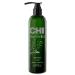 Shampooing hydratant Chi Tea Tree Oil Farouk 739 ml (Lot de 1)