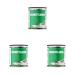 by Amazon Chives 9g (Pack of 3) 9.00 g (Pack of 3)