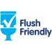 Kandoo Flushable Baby and Kids Wipes - Unscented, Hypoallergenic, 250 Count (Pack of 4) - Buy Online on GoSupps.com