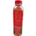okf jelly ches watermelon. 20X500 ml - Buy Online on GoSupps.com