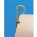 SP Ableware Cane/Crutch Holder (703240000) - Secure Mobility Aid Attachment - Buy Online on GoSupps.com