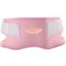 Slimming Elastic Lifting Face Slimming Belt Face Shaping Belt for Women Eliminates Sagging Skin Lifting Firming Anti Aging - Buy Online on GoSupps.com