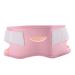 Face Slimming Lifting Firming Belt | Breathable Elastic Beauty Face Shaping Mask - Enhance Your Look - Buy Online on GoSupps.com