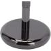 Razor Storage Rack - Stable Safety Razor Stand for Manual Razors | Organize Your Shaving Kit - International Shipping Available - Buy Online on GoSupps.com