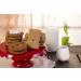 Archway Original Windmill Home Style Cookies - 9oz | Delicious Treats - Buy Online on GoSupps.com