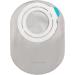 Buy SenSura Mio Flex Closed End Ostomy Pouch 8-1/4 Inch - 2pc System - 50 mm Flange - 30 Ct - International Shipping Available - Buy Online on GoSupps.com