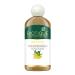 Biotique Banana Deeply Nourishing Hair Shampoo for Normal to Dry Hair 300ml