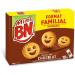BN - Mini Chocolate 350G - Pack of 3 - Buy Online on GoSupps.com