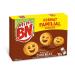 BN - Mini Chocolate 350G - Pack of 3