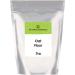 Oat Flour 2kg by Manor Springs Low-Carb Oat Flour with Protein & Dietary Fiber Vegan. Non-GMO for Baking Cooking & More - Buy Online on GoSupps.com