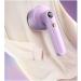 Battery-Free Fabric Lint Remover | Eco-Friendly Portable Shaver for Clothing & Upholstery - Buy Online on GoSupps.com