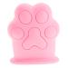 Appareil Repulpant L vres R utilisable Silicone Rose Portable pour Femmes Soin Naturel Rehausseur L vres Usage Quotidien et Maquillage