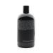Brickell Men's Rapid Wash 3-in-1 Body Wash Gel - Natural & Organic - Fresh Mint Scent - 16oz - Buy Online on GoSupps.com