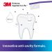 3M Clinpro 5000 Anti-Cavity Toothpaste (1.1% Sodium Fluoride) - Spearmint Flavour 113 g - Buy Online on GoSupps.com