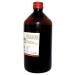 aj Jatyadi Tail I Jatyadi Tailam | For Skin Care I Ayurvedic Medicine | 500 ml - Buy Online on GoSupps.com