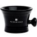 Essential Apothecary Shaving Mug by Fendrihan (Black)