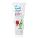 Green People Bio-Conditioner Beeren-Moothie for children 200 ml |Natural conditioner for children/toddlers |Eczema-friendly and gently to sensitive skin |SLS and paraben-free |Vegan 200 ml (1 Pack)