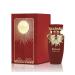 Lattafa Sakeena Eau De Parfum Spray 3.4 Ounce (Unisex)