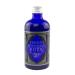 Hey Joe Shaving Survival Set Deluxe Pro | Complete Shaving Set with First Aid Oil Cream After Shave Brush & Bowl | Perfect Gift for Men - Buy Online on GoSupps.com