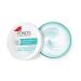 Ponds Light Moisturiser 75ml (2.54 fl oz) - Hydrating Face Cream for Soft Skin | Pack of 1 - India - Buy Online on GoSupps.com