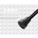 Canes Adjust Cane Retractable Aluminum Medicare Walking Stick Star of Light - Buy Online on GoSupps.com
