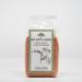Planet Nature Bio Linsen red 500 g
