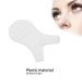 5 Pcs Y-Shaped Eyelash Lift Tools | Reusable Eyelash Comb & Separator | Beauty Accessories for Eyelash Extensions & Refinement - Buy Online on GoSupps.com