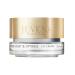 Juvena Prevent & Optimize Eye Cream for Women | Unscented Sensitive Formula | 15 ml (1 Pack) - Best Anti-Aging Skincare - Buy Online on GoSupps.com