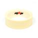 MBP Tubeless Bicycle Rim Spoke Tape (10 Meters x 21mm, 25mm or 28mm) 25 Millimeters