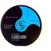Catch Co Googan Squad 15lb 200yd Fluorocarbon Fishing Line - High-Quality Fluoro Line - Buy Online on GoSupps.com