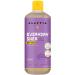 Everyday Shea Lavender Body Wash 16 fl oz - Natural Moisturizing Cleanser - Buy Online on GoSupps.com
