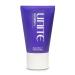 UNITE Hair BLONDAFix Treatment  4 fl. Oz