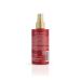 ColorProof Volume Blow Dry Spray 6.7oz - Volumizing Spray for Fine Color-Treated Hair - Sulfate-Free & Vegan - Buy Online on GoSupps.com